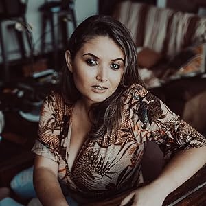 O Diplomata Possessivo