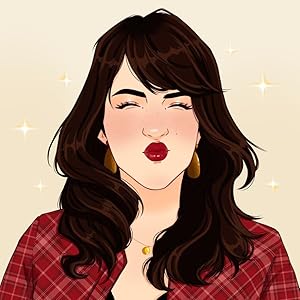 O que Restou Depois da Tempestade