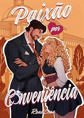 Paixão por conveniência