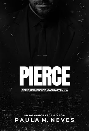 Pierce