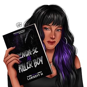 Propriedade Do Fazendeiro