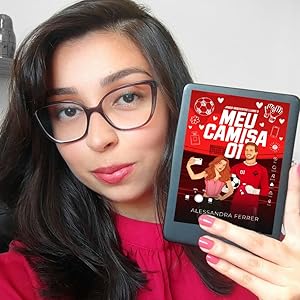 Um Pedido ao Destino