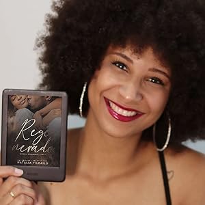 Um Pesadelo de Vizinho