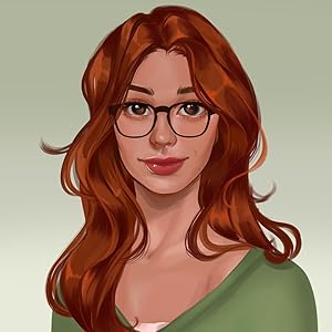 Uma Proposta de Amor