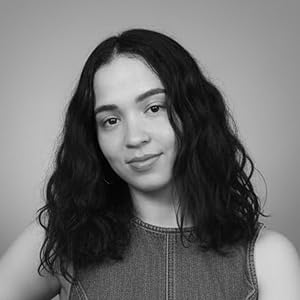 A Esposa Injustiçada do CEO Viúvo