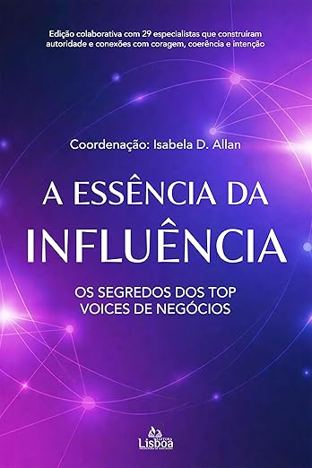 A Essência da influência