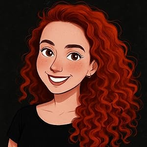 Até o Último Tempo