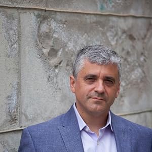 Como as democracias morrem