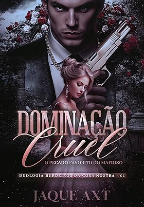 Dominação cruel