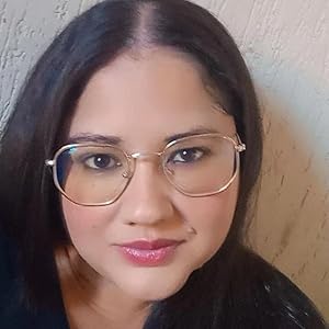 Dominick As gêmeas do Don obcecado