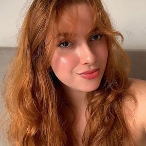 Entre o Amor e o Jogo PDF