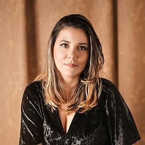 Entregue ao Mafioso que me Abandonou