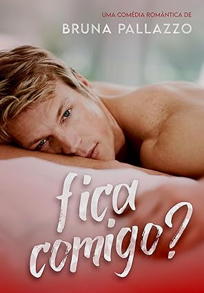 Fica Comigo