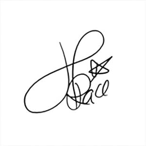 Freefall Meu Risco Favorito