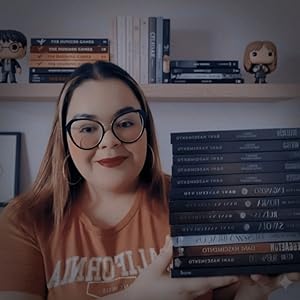 Jogo de Devoção PDF