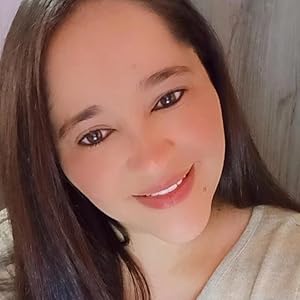 Rael o executor devasso