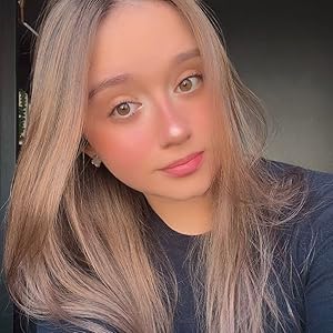 Uma farsa imperfeita