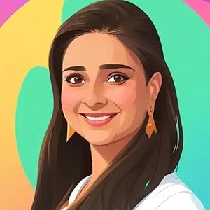 Uma namorada para o papai