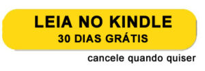 leia no Kindle