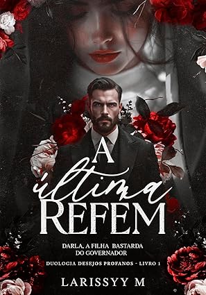 A Última Refém