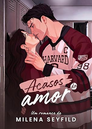 Acasos do Amor