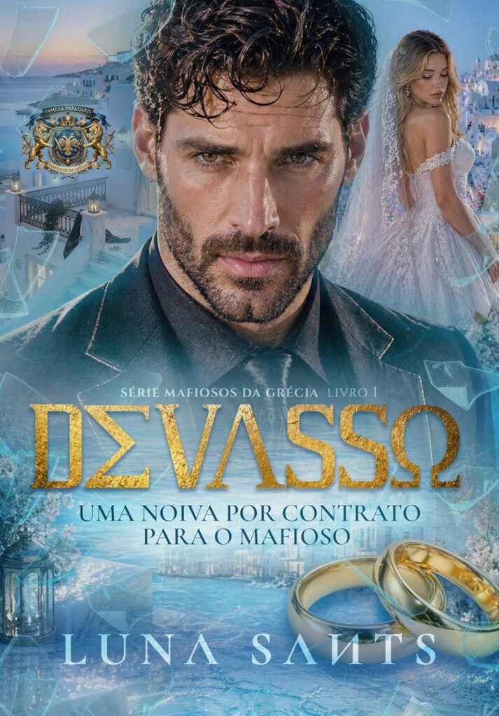 Devasso