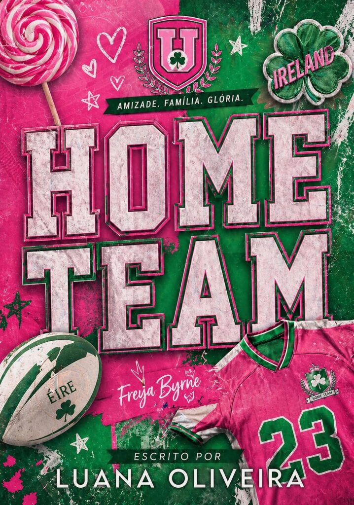 Home Team