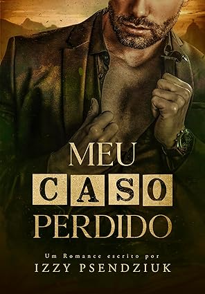Meu Caso Perdido