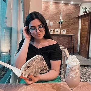 Meu nerd sedutor