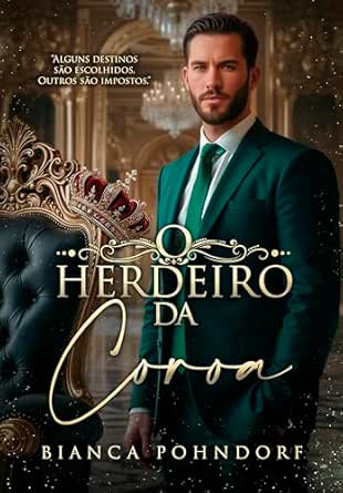 O Herdeiro da Coroa