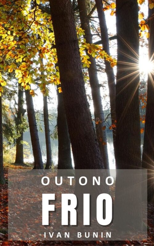 Outono Frio