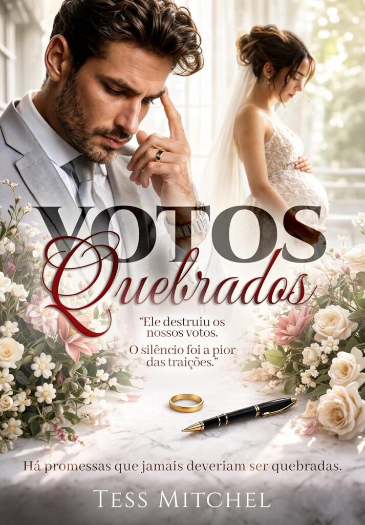 Votos quebrados