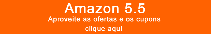 Amazon 5.5