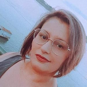 Constantino o Pecado do Mafioso