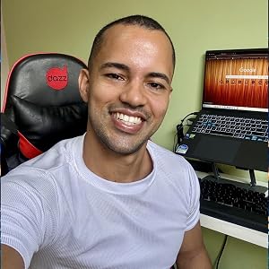 Marido Cruel príncipes do deserto