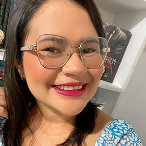 Meu Nerd Proibido