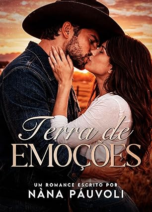 Terra de Emoções