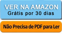 Não precisa PDF