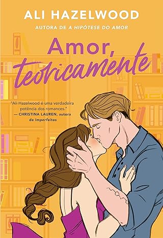 Amor teoricamente