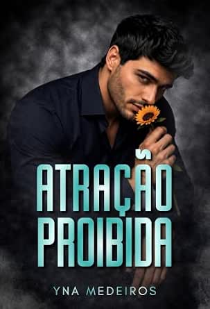 Atração Proibida