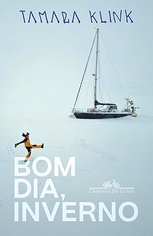 Bom dia inverno