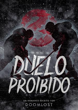 Duelo Proibido