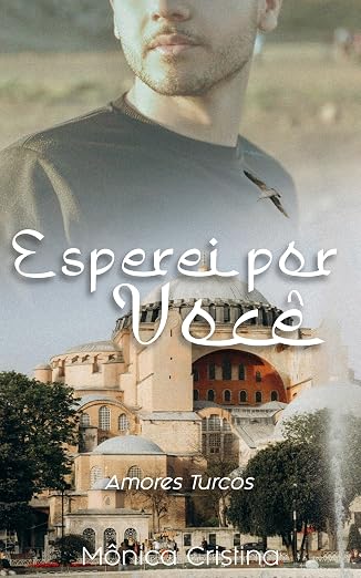 Esperei Por Você