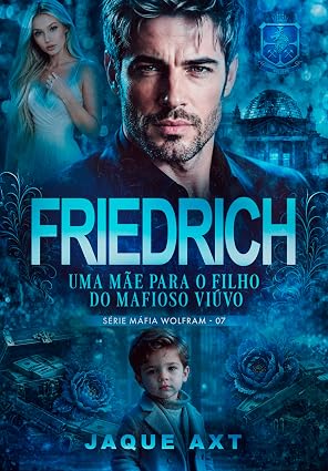 Friedrich