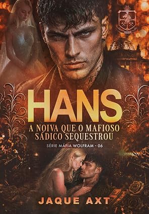 Hans