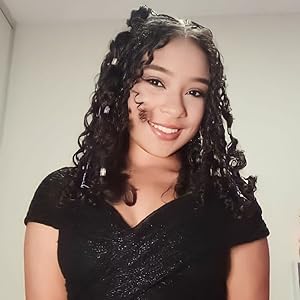 Não me deixe Rebecca