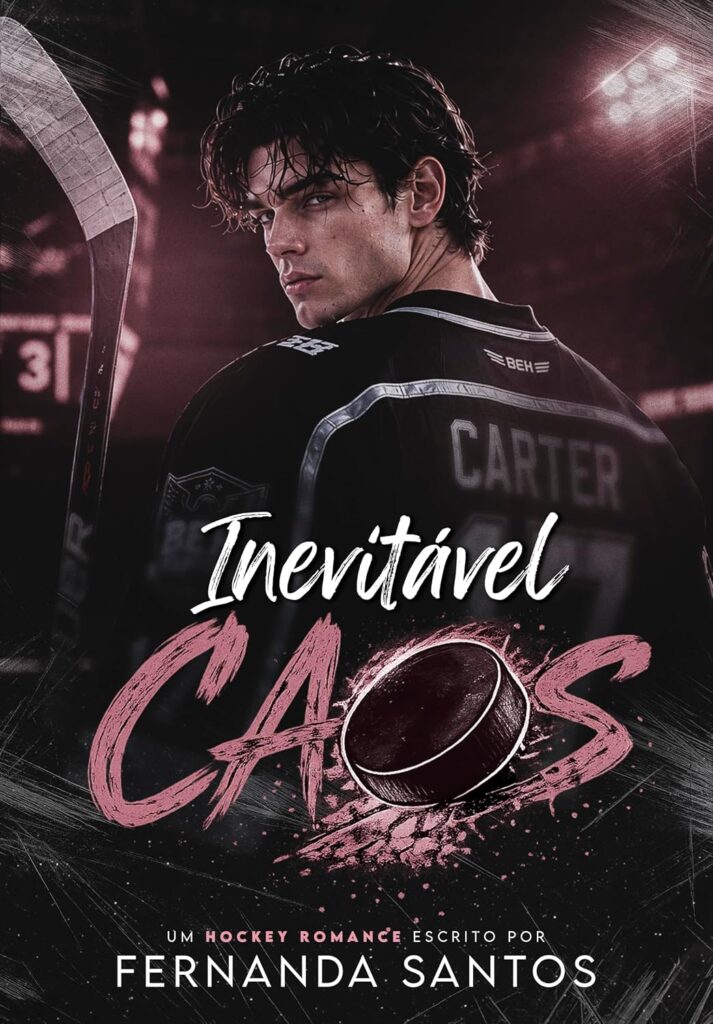 Inevitável Caos