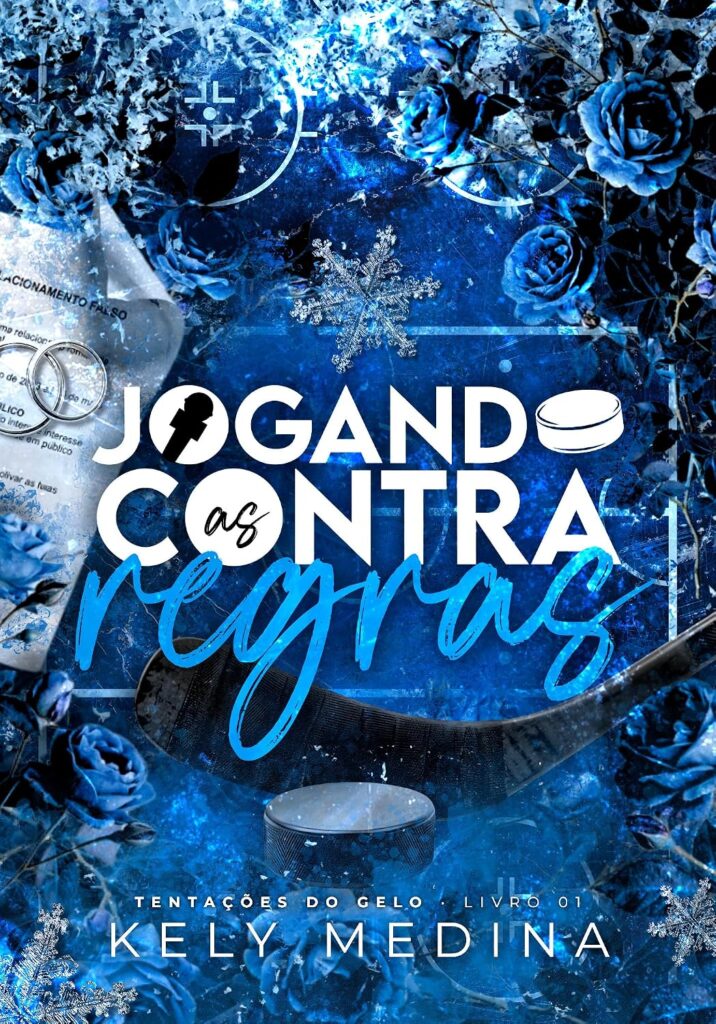 Jogando contra as regras