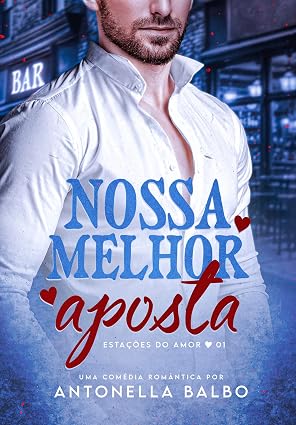Nossa Melhor Aposta