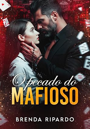 O Pecado do Mafioso